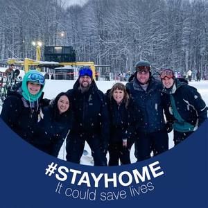 Meet your Posher, Patty